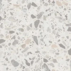 Super-Preis Amtico Spacia Stone | Gibson SS5S2603